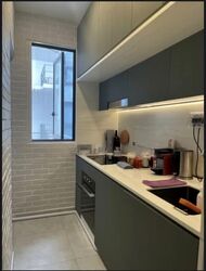 Lattice One (D20), Apartment #543048641